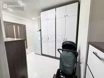 89.3 м², 3-комнатная квартира, этаж 2 из 14, 89 м², изображение - 7
