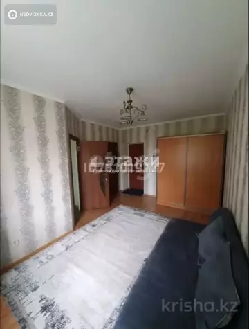 33.3 м², 1-комнатная квартира, этаж 5 из 13, 33 м², изображение - 5