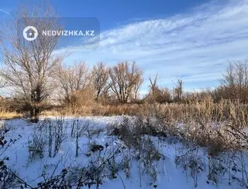 Участок 11.0 соток