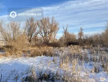 Участок 11.0 соток