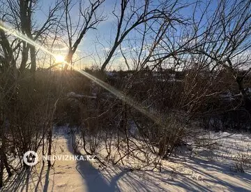 Участок 11.0 соток