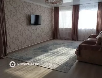 4-комнатный дом, 10 соток, 169 м²