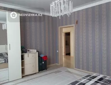 169 м², 4-комнатный дом, 10 соток, 169 м², изображение - 4