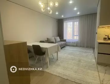 38.7 м², 2-комнатная квартира, этаж 8 из 12, 39 м², изображение - 29