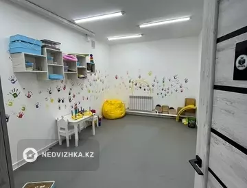 124 м², Офисное помещение, этаж 1 из 5, в жилом доме, 124 м², изображение - 6