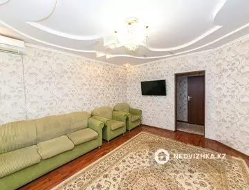 61.5 м², 2-комнатная квартира, этаж 11 из 13, 62 м², изображение - 2