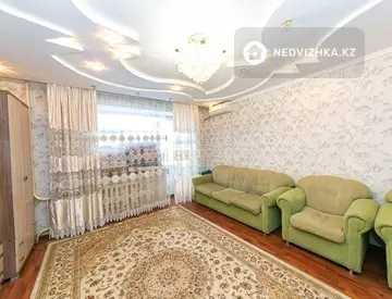 2-комнатная квартира, этаж 11 из 13, 62 м²