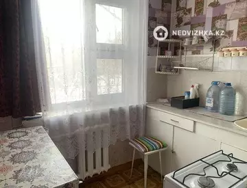 58 м², 2-комнатная квартира, этаж 3 из 5, 58 м², изображение - 4
