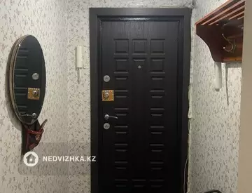 58 м², 2-комнатная квартира, этаж 3 из 5, 58 м², изображение - 6
