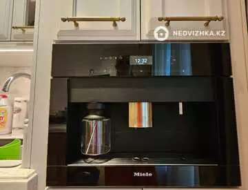 425 м², 7-комнатный дом, 1 соток, 425 м², изображение - 8