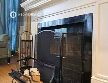 425 м², 7-комнатный дом, 1 соток, 425 м², изображение - 11