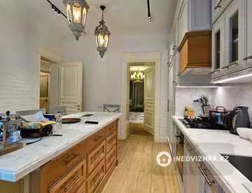 425 м², 7-комнатный дом, 1 соток, 425 м², изображение - 16