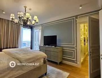 425 м², 7-комнатный дом, 1 соток, 425 м², изображение - 15
