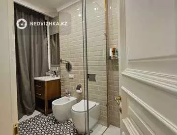 425 м², 7-комнатный дом, 1 соток, 425 м², изображение - 13