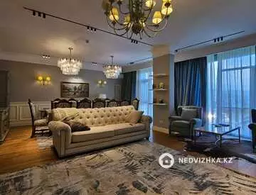 425 м², 7-комнатный дом, 1 соток, 425 м², изображение - 10