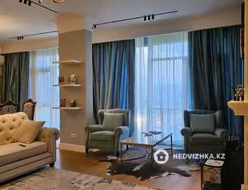 425 м², 7-комнатный дом, 1 соток, 425 м², изображение - 14