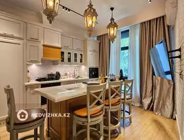 425 м², 7-комнатный дом, 1 соток, 425 м², изображение - 9