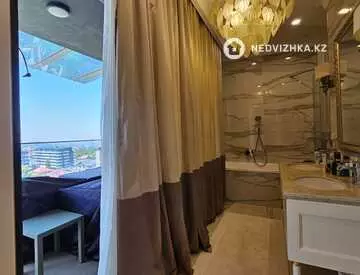 425 м², 7-комнатный дом, 1 соток, 425 м², изображение - 4