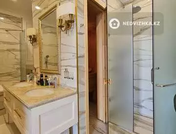 425 м², 7-комнатный дом, 1 соток, 425 м², изображение - 5