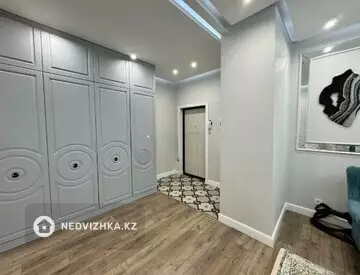 114.5 м², 4-комнатная квартира, этаж 2021 из 3, 114 м², изображение - 10