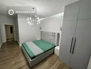 114.5 м², 4-комнатная квартира, этаж 2021 из 3, 114 м², изображение - 18