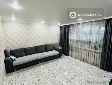 85.9 м², 4-комнатная квартира, этаж 2 из 3, 86 м², изображение - 4