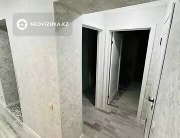 85.9 м², 4-комнатная квартира, этаж 2 из 3, 86 м², изображение - 6