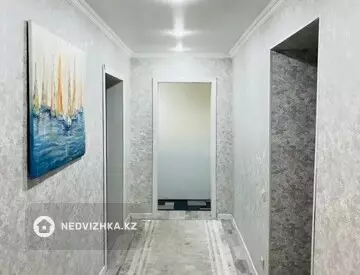 85.9 м², 4-комнатная квартира, этаж 2 из 3, 86 м², изображение - 7
