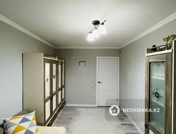 85.9 м², 4-комнатная квартира, этаж 2 из 3, 86 м², изображение - 11