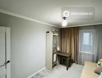 85.9 м², 4-комнатная квартира, этаж 2 из 3, 86 м², изображение - 12