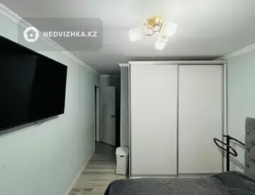 85.9 м², 4-комнатная квартира, этаж 2 из 3, 86 м², изображение - 13
