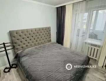 85.9 м², 4-комнатная квартира, этаж 2 из 3, 86 м², изображение - 14
