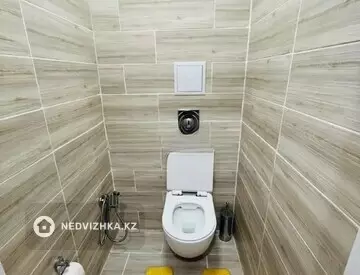 85.9 м², 4-комнатная квартира, этаж 2 из 3, 86 м², изображение - 15