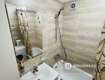 85.9 м², 4-комнатная квартира, этаж 2 из 3, 86 м², изображение - 16