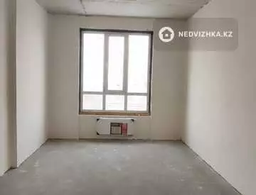 140 м², 4-комнатная квартира, этаж 11 из 12, 140 м², изображение - 6