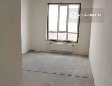 140 м², 4-комнатная квартира, этаж 11 из 12, 140 м², изображение - 4