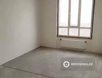 140 м², 4-комнатная квартира, этаж 11 из 12, 140 м², изображение - 7