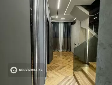 300 м², 1-комнатная квартира, этаж 1 из 3, 300 м², на длительный срок, изображение - 38