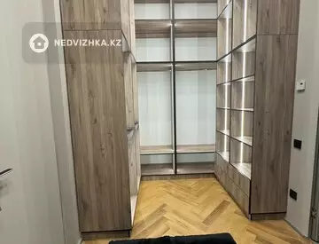 300 м², 1-комнатная квартира, этаж 1 из 3, 300 м², на длительный срок, изображение - 52