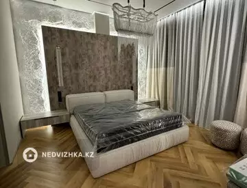 300 м², 1-комнатная квартира, этаж 1 из 3, 300 м², на длительный срок, изображение - 44