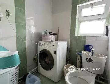 130 м², 5-комнатный дом, 9 соток, 130 м², изображение - 13