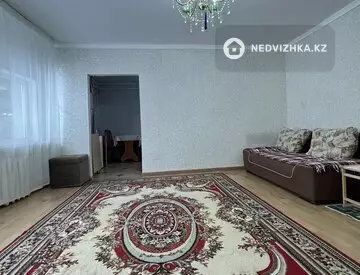 130 м², 5-комнатный дом, 9 соток, 130 м², изображение - 8