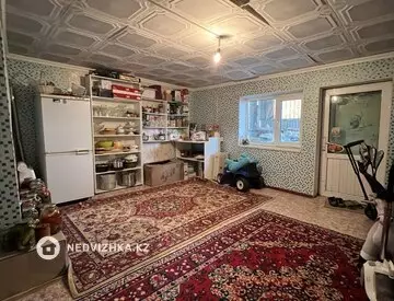 130 м², 5-комнатный дом, 9 соток, 130 м², изображение - 11