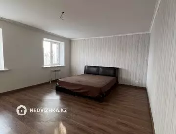 296 м², 5-комнатный дом, 9 соток, 296 м², изображение - 2