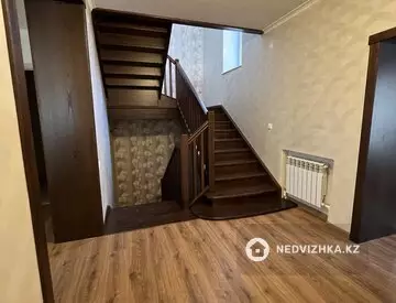 296 м², 5-комнатный дом, 9 соток, 296 м², изображение - 10