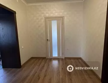 296 м², 5-комнатный дом, 9 соток, 296 м², изображение - 11