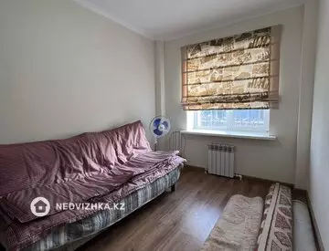 296 м², 5-комнатный дом, 9 соток, 296 м², изображение - 4