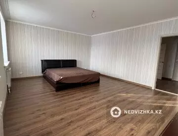 296 м², 5-комнатный дом, 9 соток, 296 м², изображение - 3