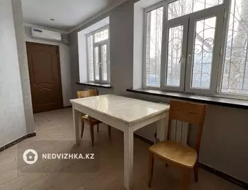 296 м², 5-комнатный дом, 9 соток, 296 м², изображение - 8