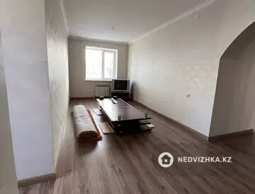 296 м², 5-комнатный дом, 9 соток, 296 м², изображение - 6